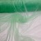 1 Yard Glitter Mesh Fabric Lightweight Sparkle Net Material for Dresses Costumes and Décor 60 Inches Width